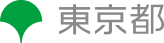 東京を、もっと楽しもう Tokyo.Tokyo